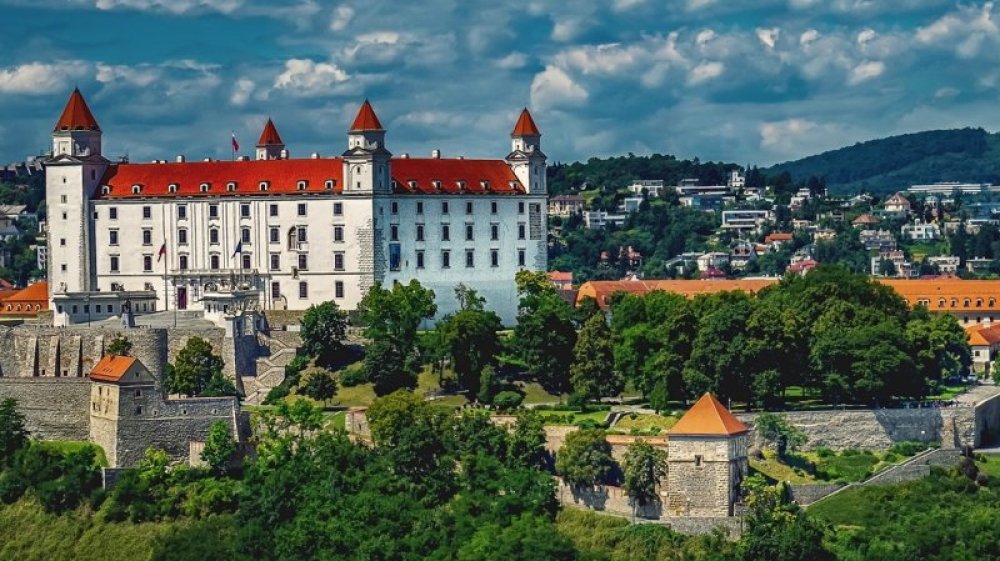 Voľby sú za dverami! Tipnete si ako dopadnú?