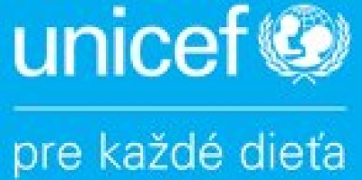 UNICEF SK
